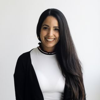 Maibeth Escalona