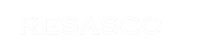 RESASCO
